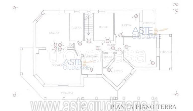 immagine annuncio 6 di 15