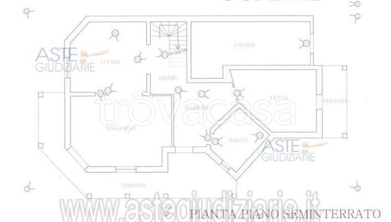 immagine annuncio 7 di 15