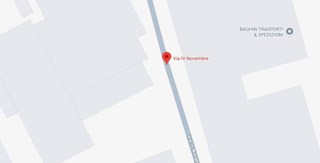 immagine annuncio 8 di 13