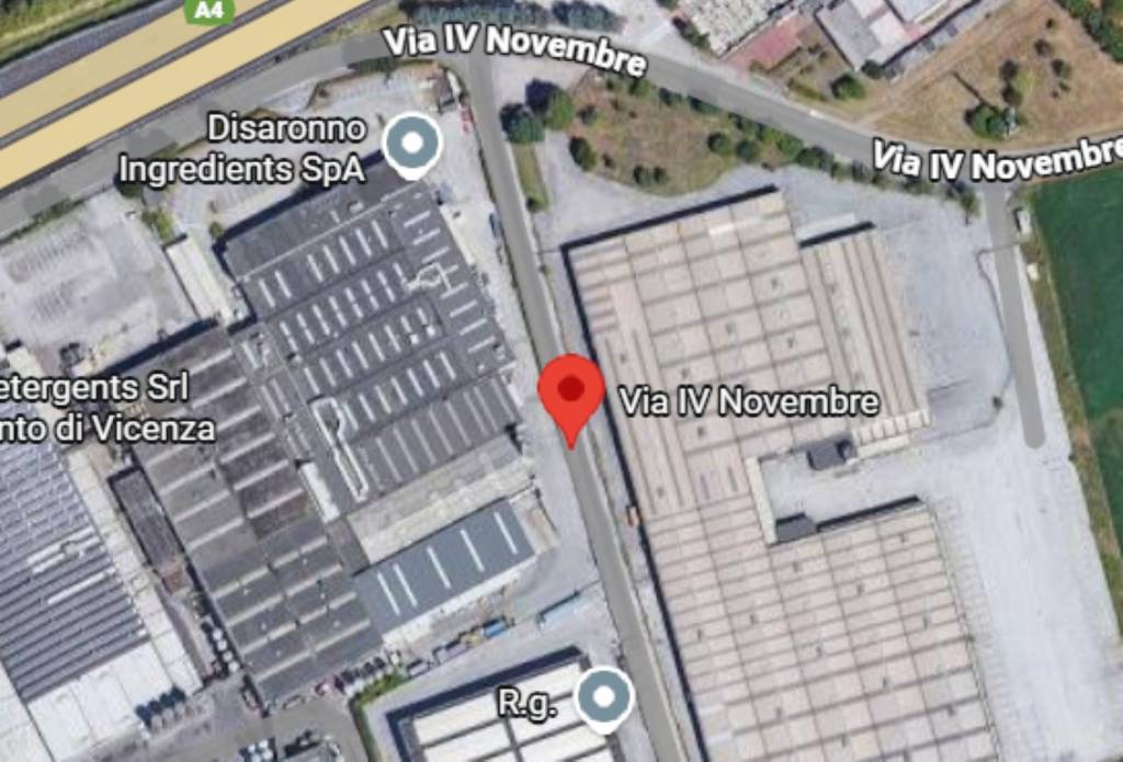 immagine annuncio 10 di 13