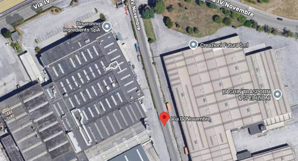 immagine annuncio 11 di 13