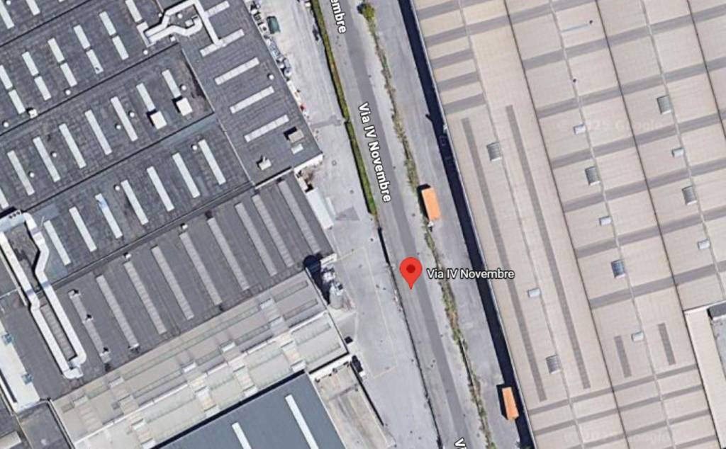 immagine annuncio 12 di 13