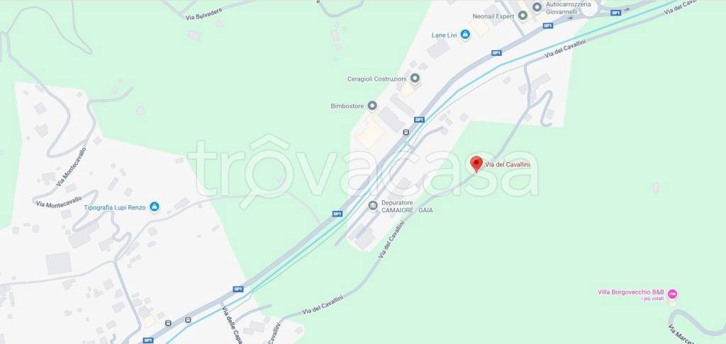 immagine annuncio 1 di 13