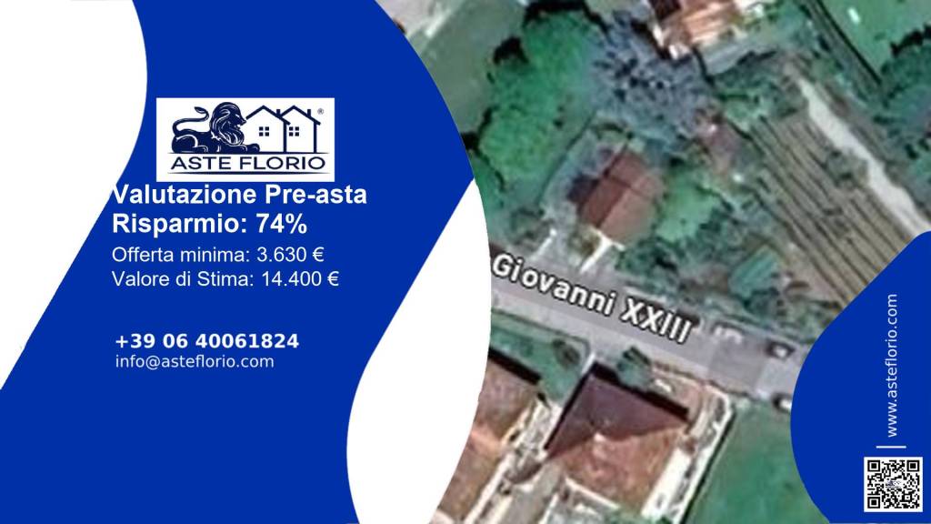 immagine annuncio 1 di 12