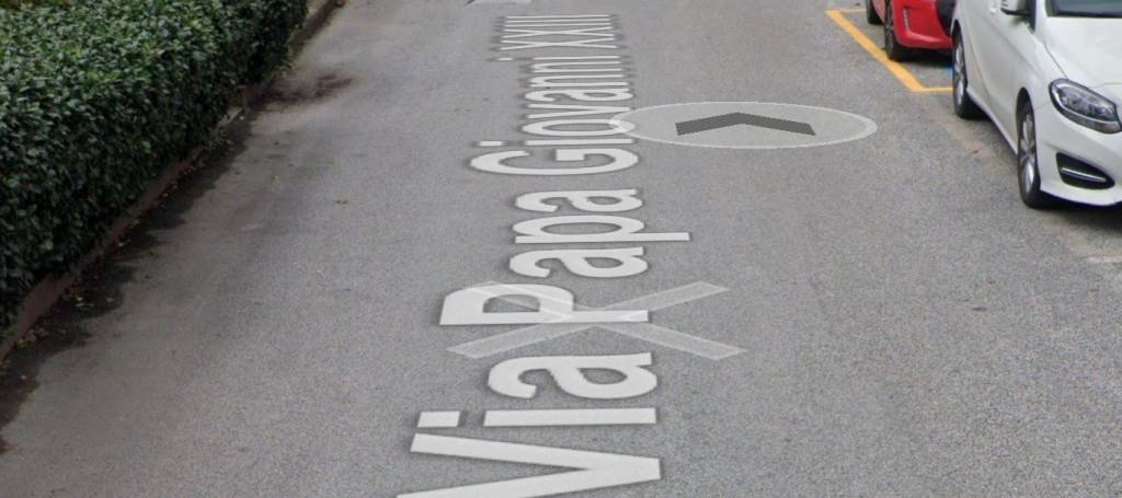 immagine annuncio 4 di 11