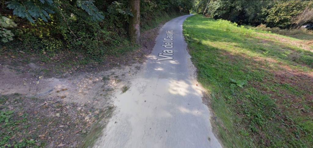 immagine annuncio 5 di 12