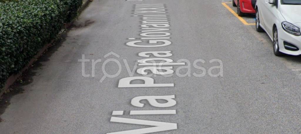 immagine annuncio 5 di 11