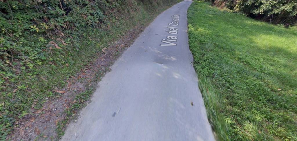 immagine annuncio 6 di 12