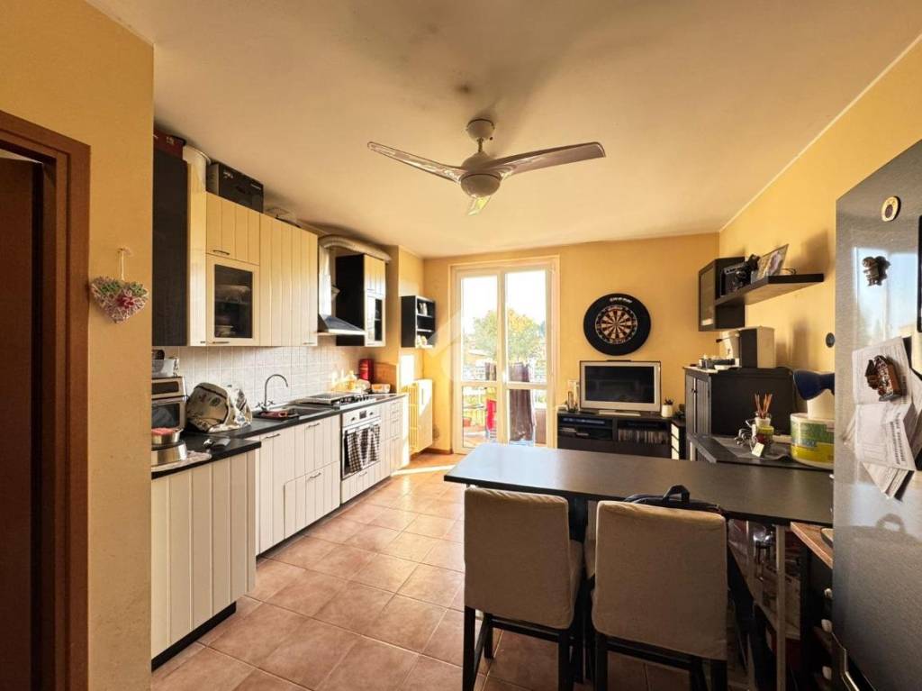 immagine annuncio 3 di 14