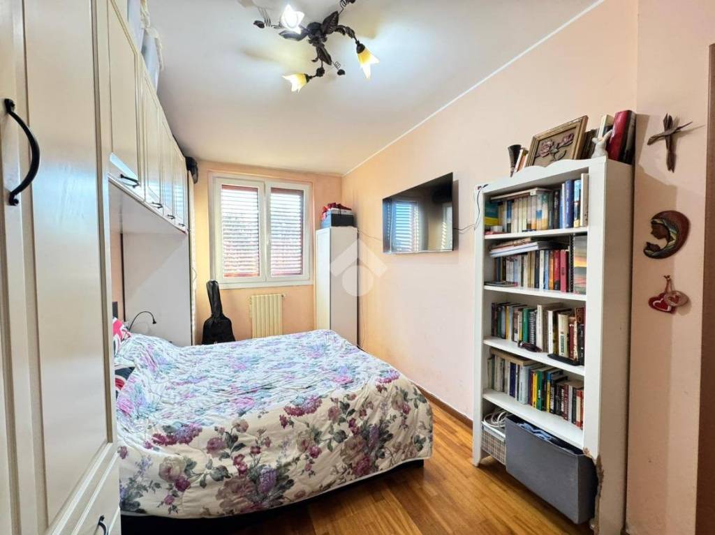 immagine annuncio 5 di 14