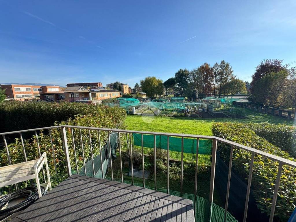 immagine annuncio 6 di 14