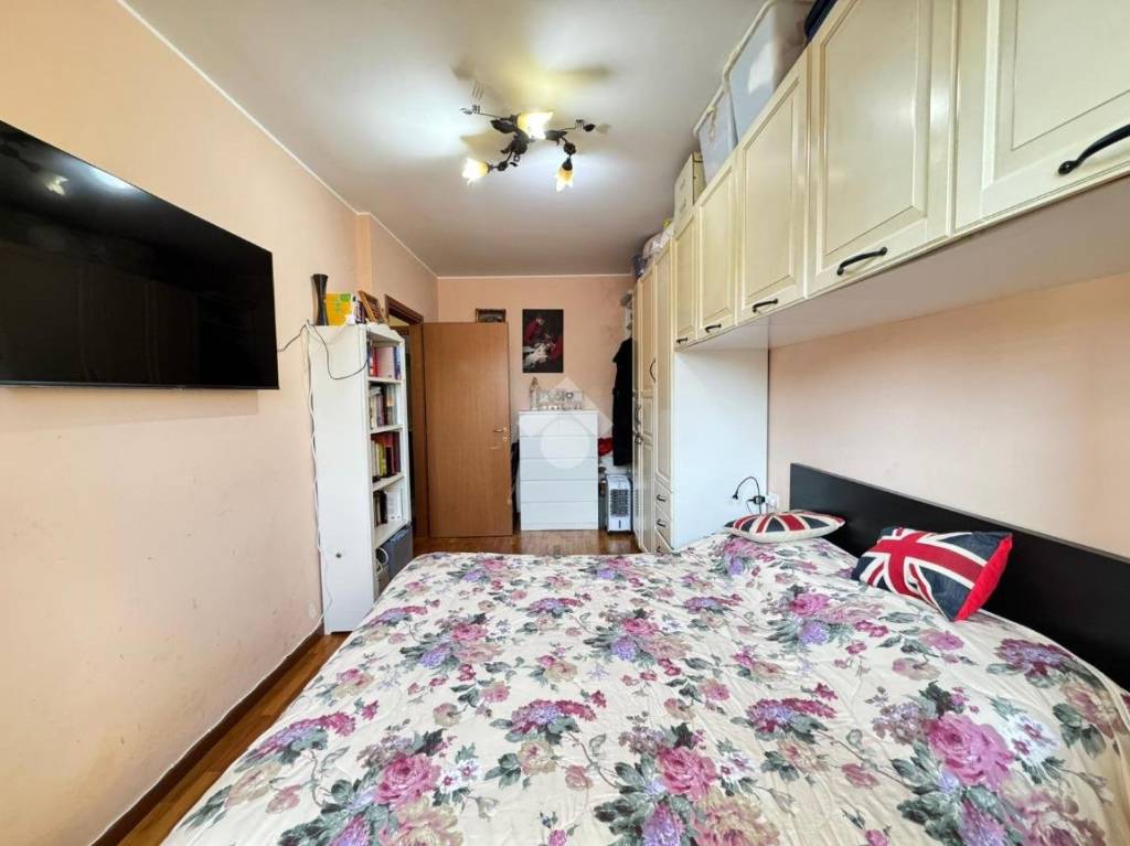 immagine annuncio 8 di 14