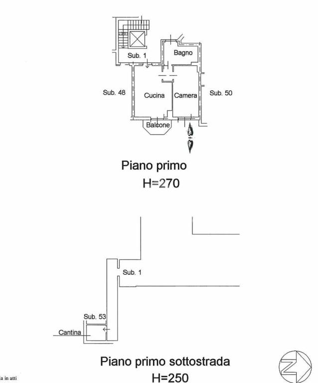 immagine annuncio 13 di 14