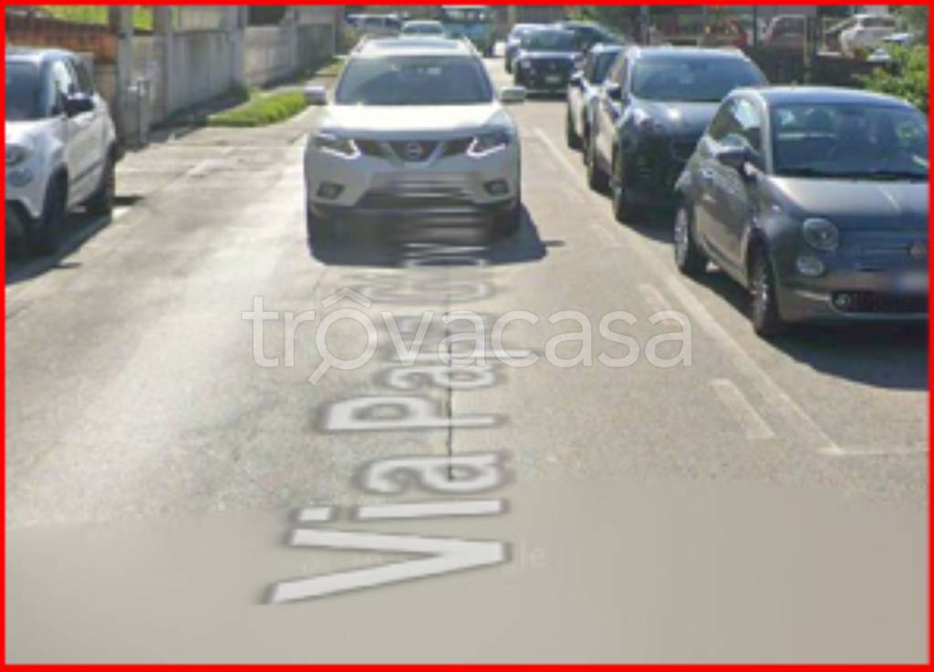 immagine annuncio 5 di 14