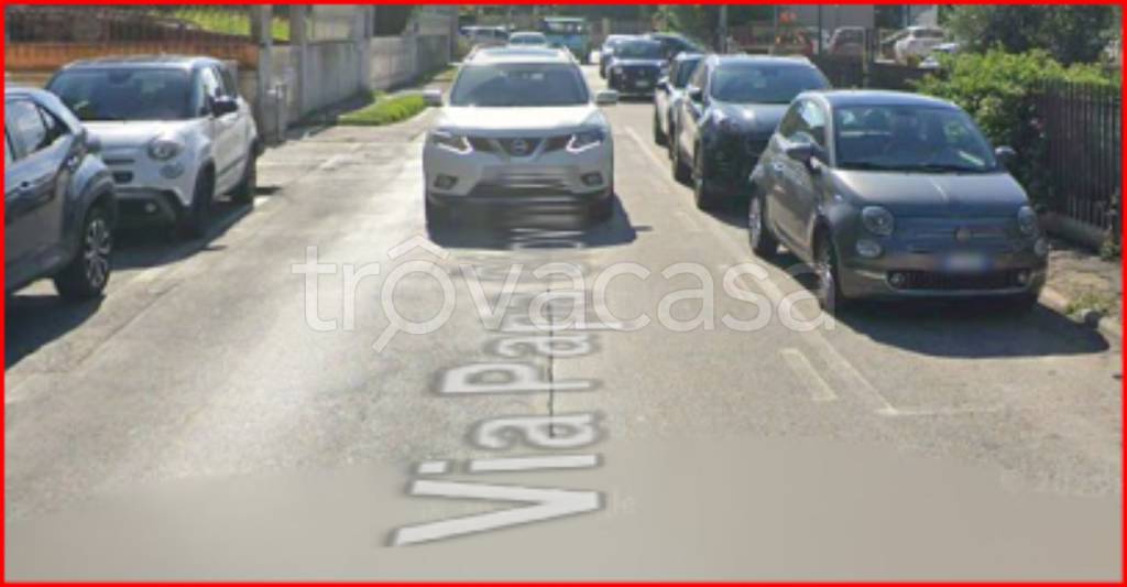 immagine annuncio 6 di 14