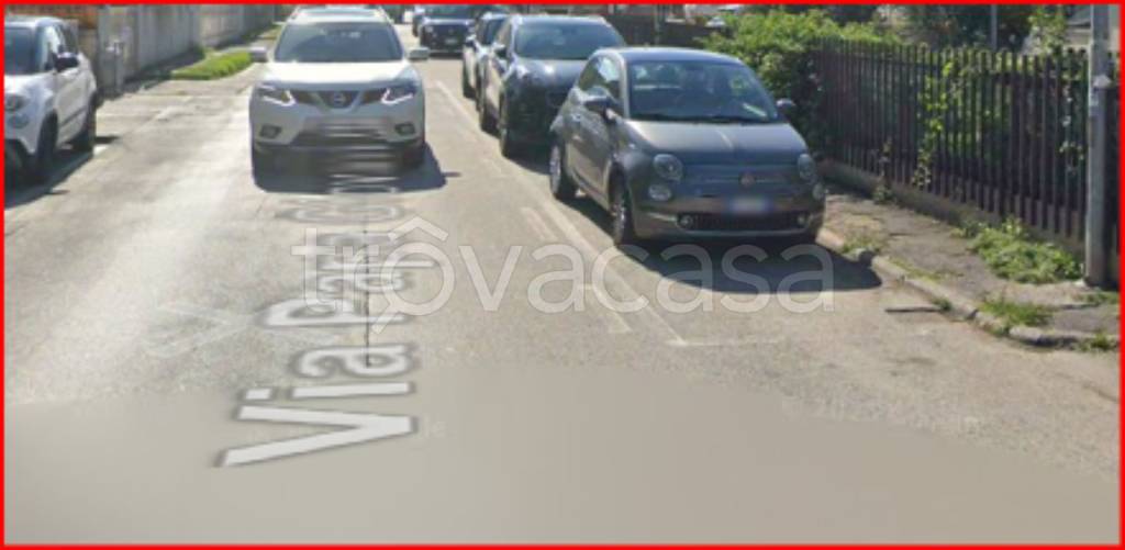 immagine annuncio 7 di 14