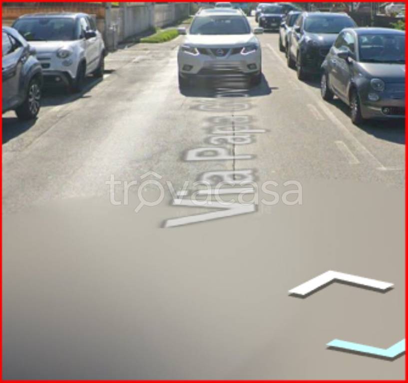 immagine annuncio 8 di 14