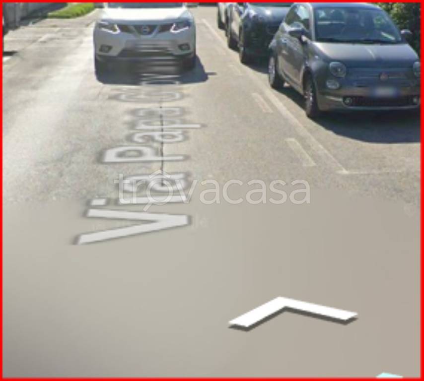 immagine annuncio 9 di 14