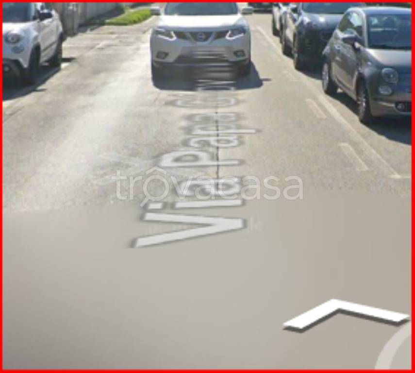 immagine annuncio 10 di 14