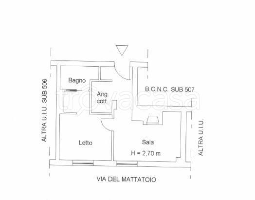 immagine annuncio 1 di 2