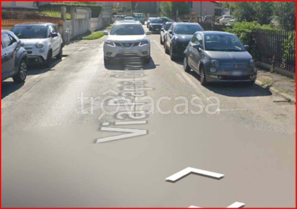 immagine annuncio 11 di 14