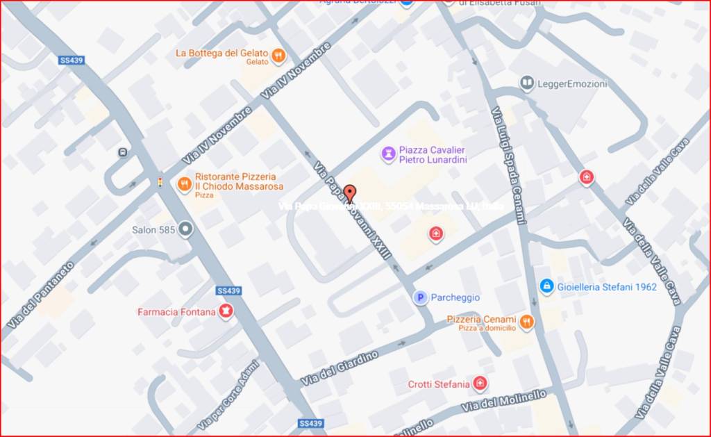 immagine annuncio 12 di 14