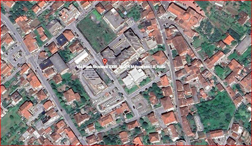 immagine annuncio 13 di 14