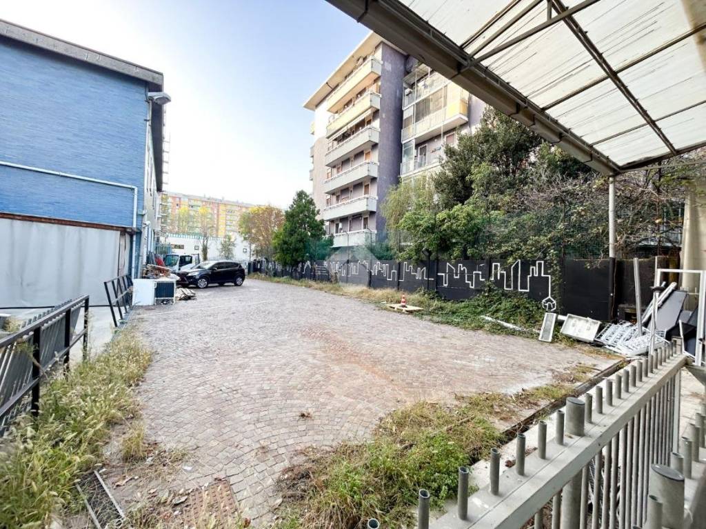 immagine annuncio 8 di 15