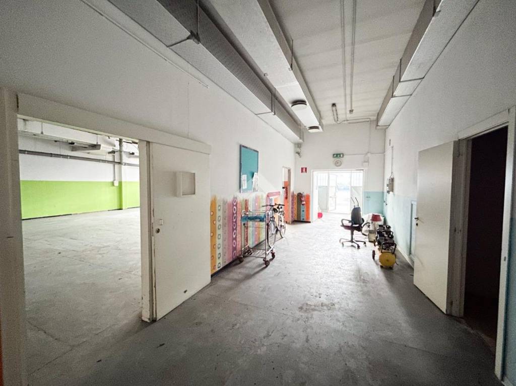 immagine annuncio 9 di 15