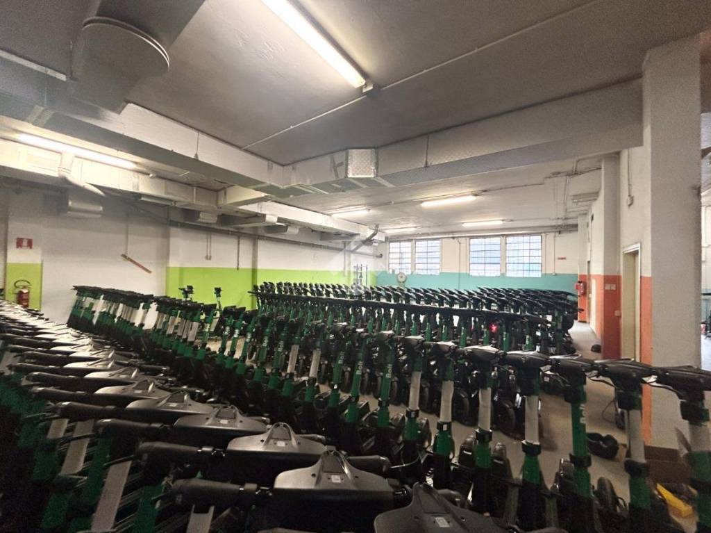 immagine annuncio 13 di 15