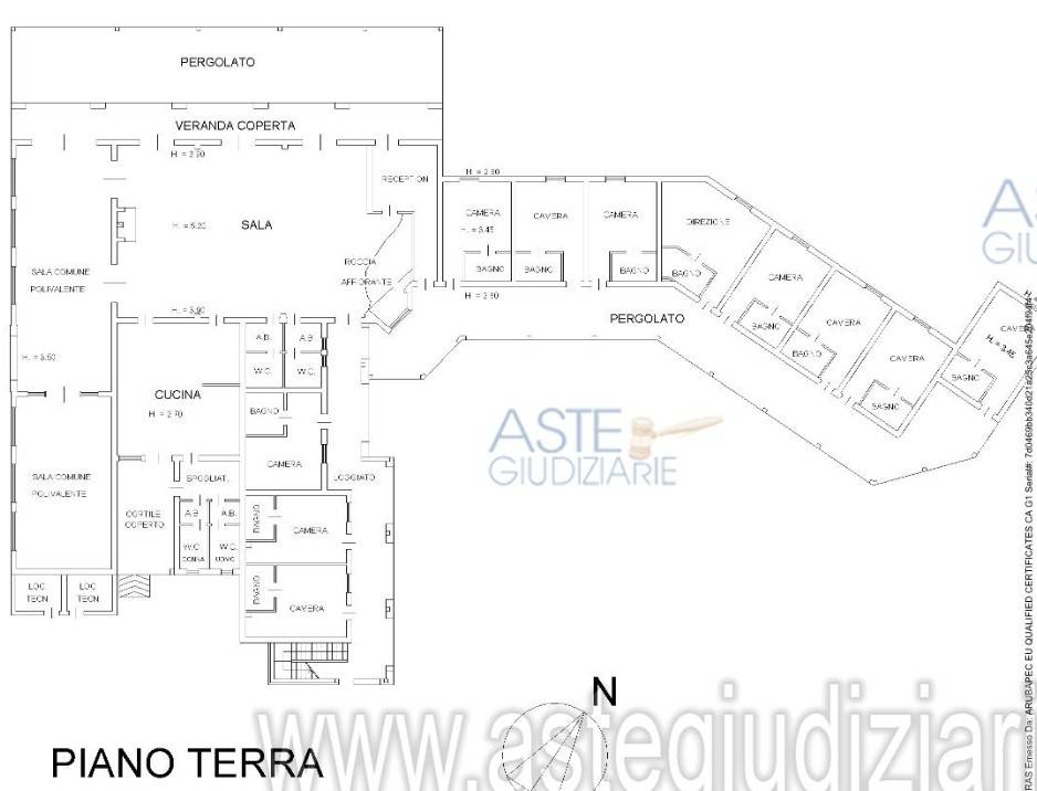 immagine annuncio 14 di 15