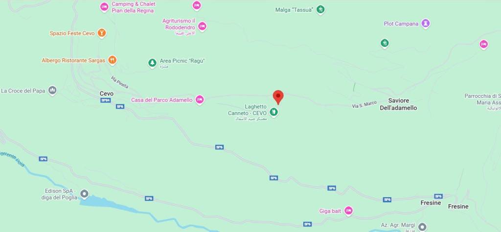 immagine annuncio 3 di 12