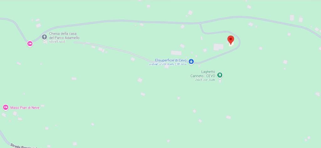 immagine annuncio 4 di 12