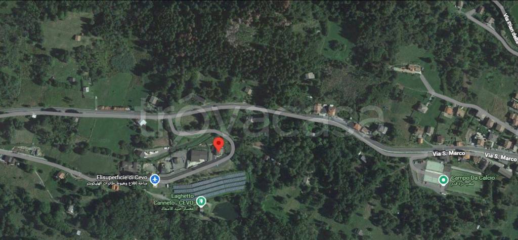 immagine annuncio 6 di 12