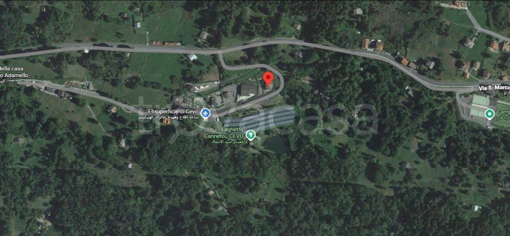 immagine annuncio 10 di 12