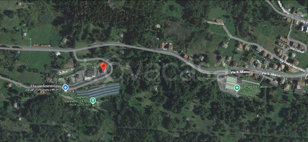 immagine annuncio 11 di 12