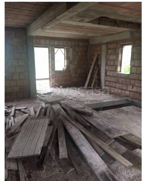 immagine annuncio 5 di 14