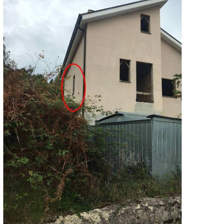 immagine annuncio 8 di 14