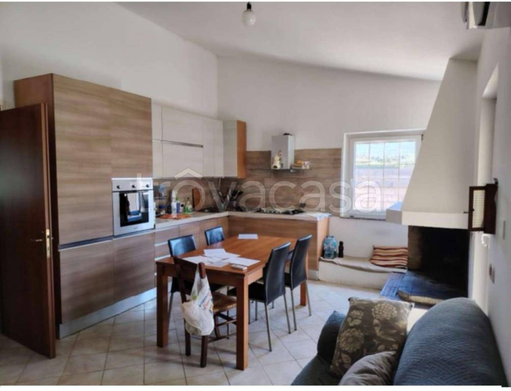 immagine annuncio 6 di 11