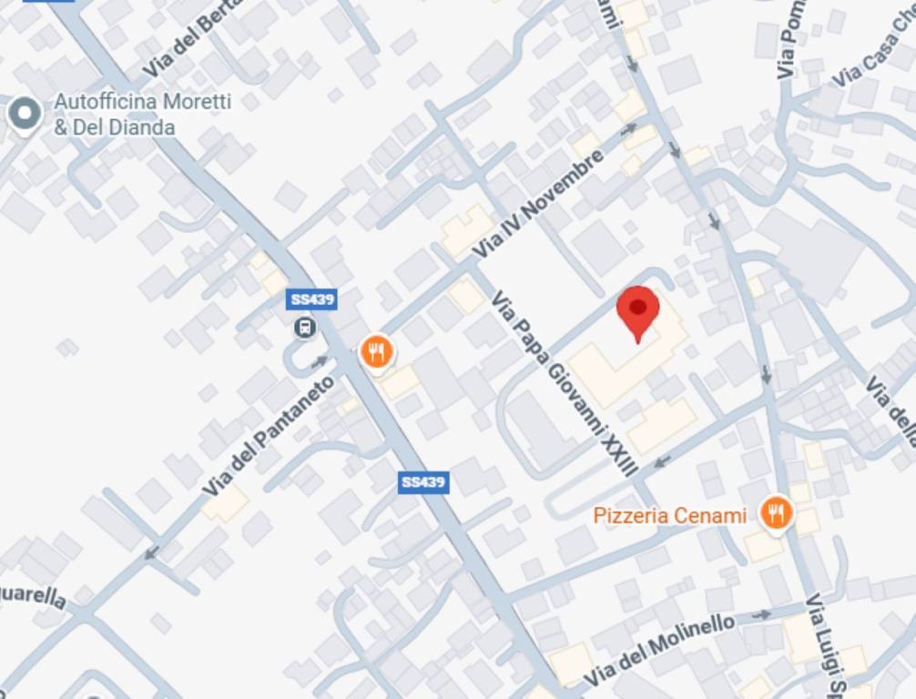 immagine annuncio 9 di 10