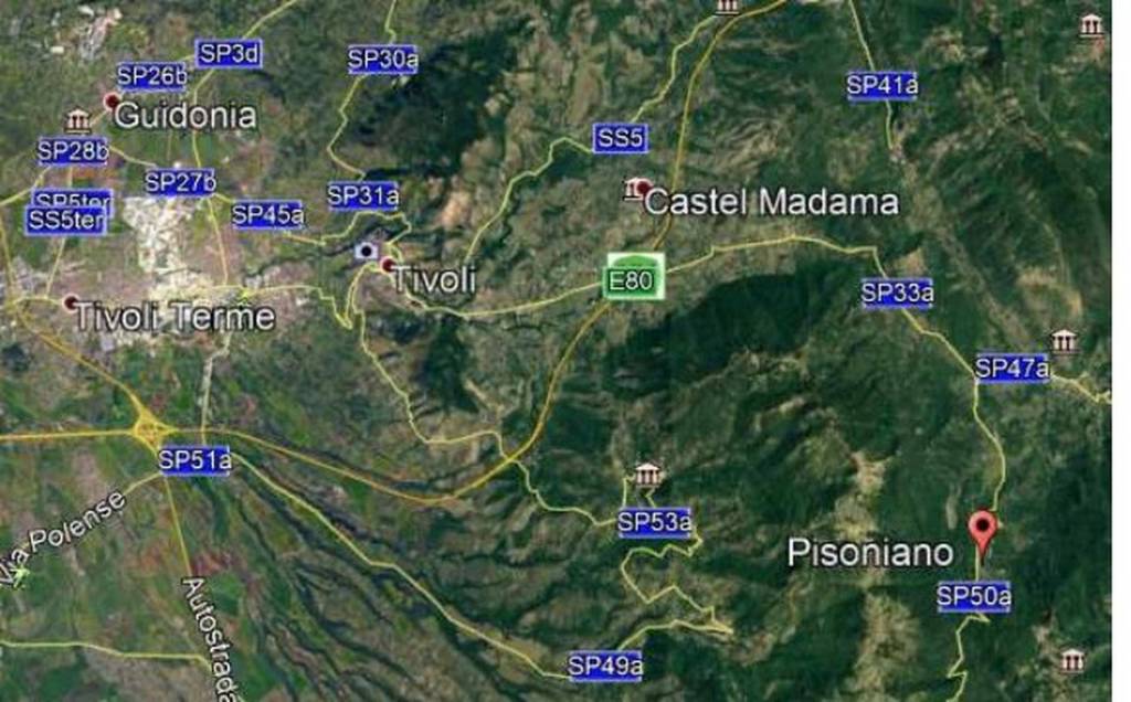 immagine annuncio 12 di 14