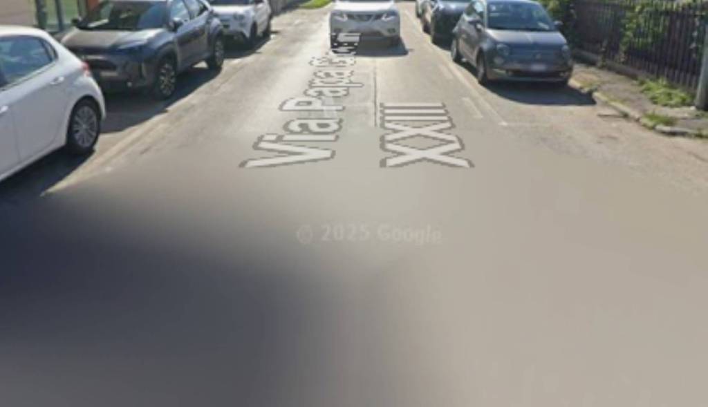 immagine annuncio 3 di 10