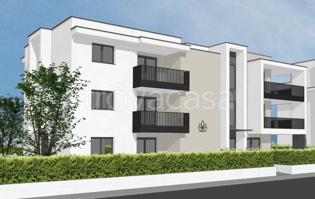 immagine annuncio 7 di 9