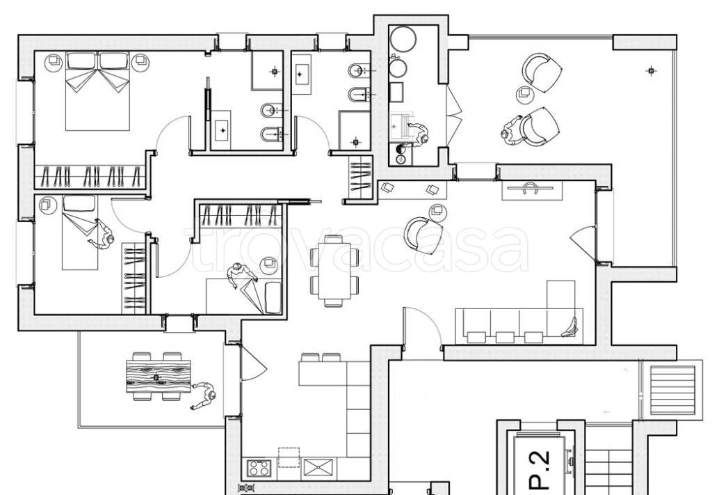 immagine annuncio 8 di 9