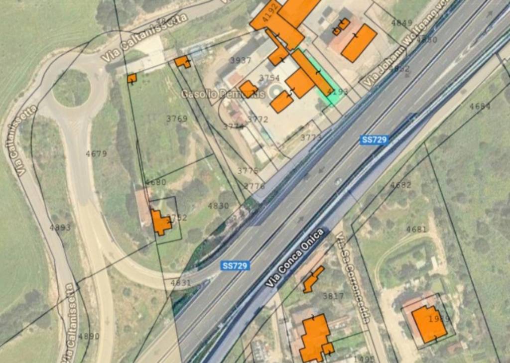 immagine annuncio 2 di 10