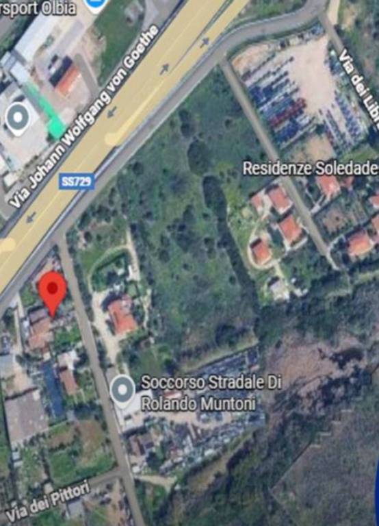 immagine annuncio 4 di 10