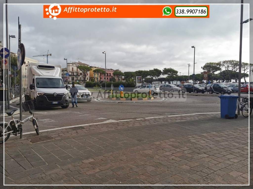 immagine annuncio 2 di 4