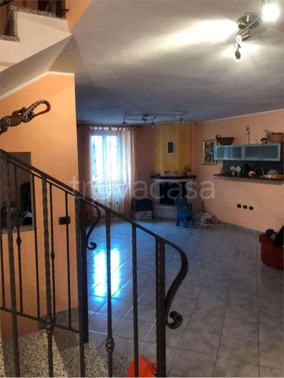 immagine annuncio 11 di 15