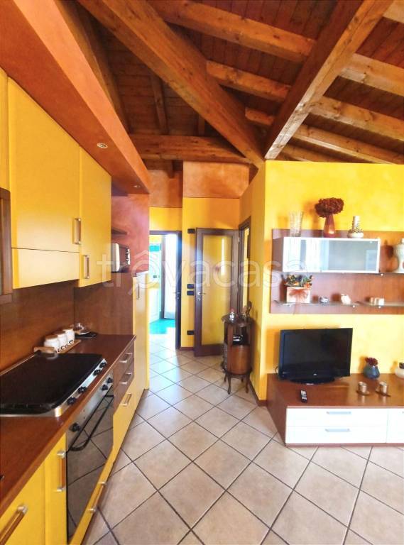 immagine annuncio 3 di 7