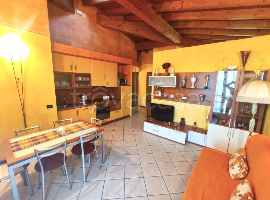 immagine annuncio 2 di 7